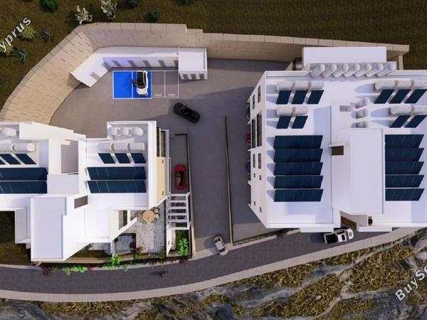 2 bedroom apartment for sale palodeia limassol 8645792 image 15941853