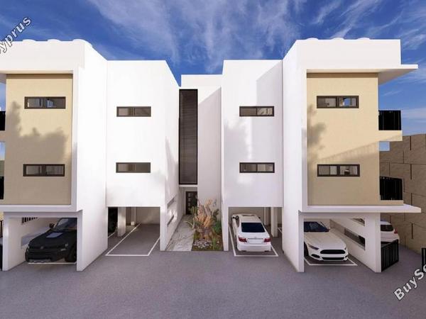 2 bedroom apartment for sale palodeia limassol 8645792 image 15941857