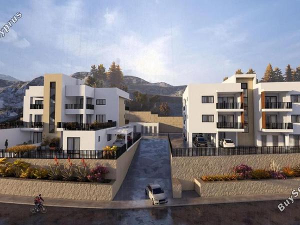 2 bedroom apartment for sale palodeia limassol 8645792 image 15941859