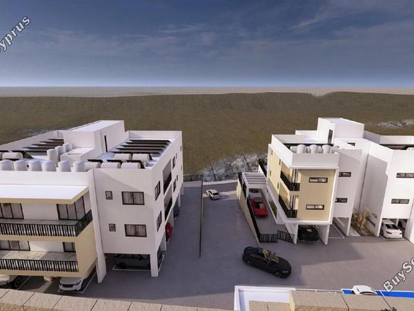 2 bedroom apartment for sale palodeia limassol 8645792 image 16983202
