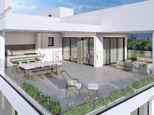 2 bedroom apartment for sale pano lakatamia nicosia 8291792 image 15359382