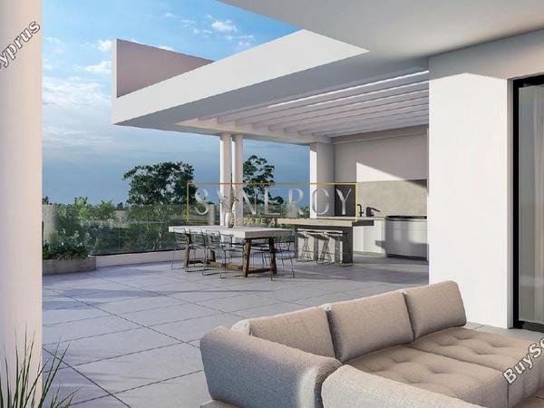 2 bedroom apartment for sale pano lakatamia nicosia 8291792 image 15359383