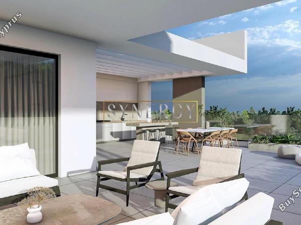 2 bedroom apartment for sale pano lakatamia nicosia 8291792 image 15359384