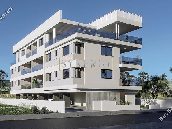 2 bedroom apartment for sale pano lakatamia nicosia 8291792 image 15359385