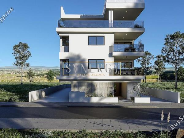 2 bedroom apartment for sale pano lakatamia nicosia 8291792 image 15359386