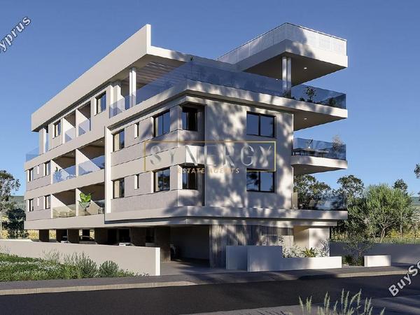 2 bedroom apartment for sale pano lakatamia nicosia 8291792 image 15359388