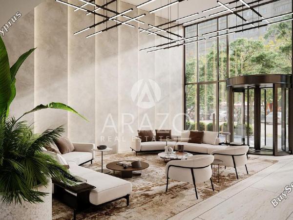 2 bedroom apartment for sale parissinos nicosia 8531792 image 15466096