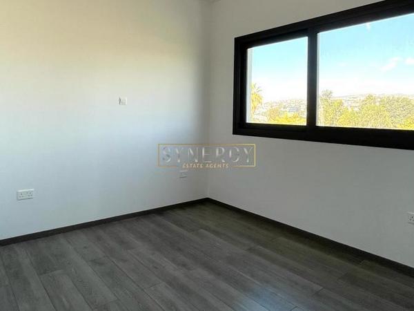 2 bedroom apartment for sale potamos germasogeias limassol 7533792 image 9472271