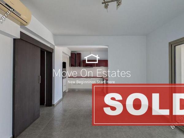 2 bedroom apartment sold chrysopolitissa larnaca 1910792 image 7378956