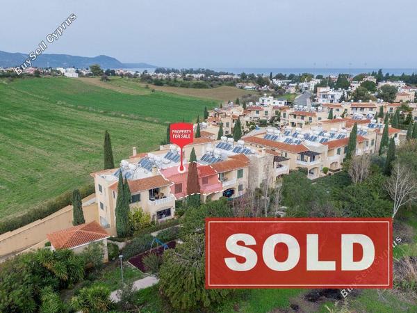 2 bedroom apartment sold poli chrysochous paphos 8175792 image 13567880
