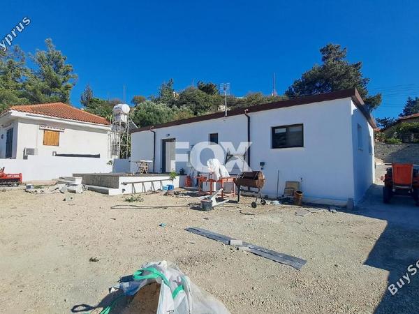 2 bedroom bungalow for rent archimandrita paphos 7740792 image 14696705