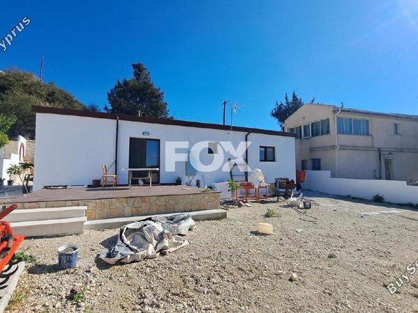 2 bedroom bungalow for rent archimandrita paphos 7740792 image 14696706