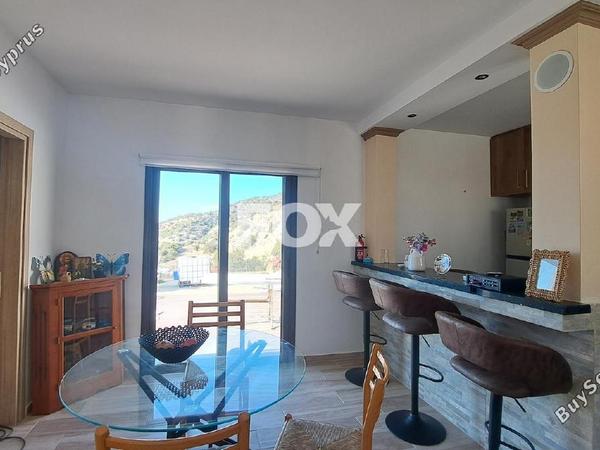 2 bedroom bungalow for rent archimandrita paphos 7740792 image 14696708