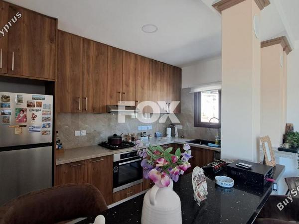 2 bedroom bungalow for rent archimandrita paphos 7740792 image 14696709