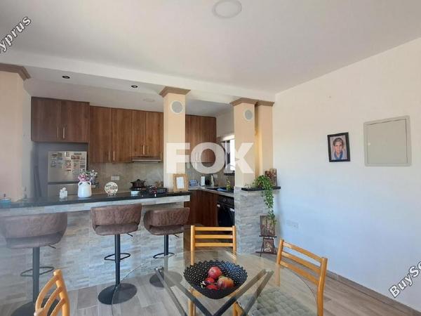 2 bedroom bungalow for rent archimandrita paphos 7740792 image 14696710