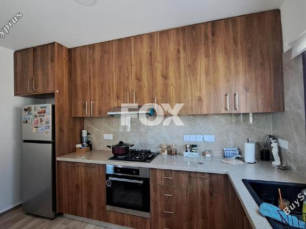 2 bedroom bungalow for rent archimandrita paphos 7740792 image 14696711