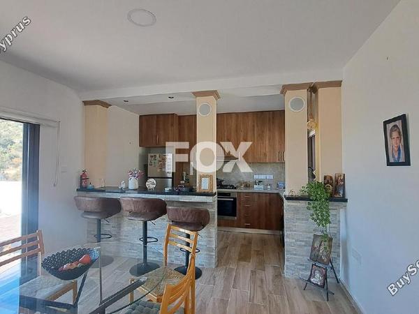 2 bedroom bungalow for rent archimandrita paphos 7740792 image 14696712