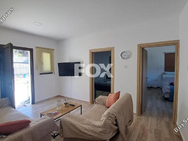 2 bedroom bungalow for rent archimandrita paphos 7740792 image 14696714