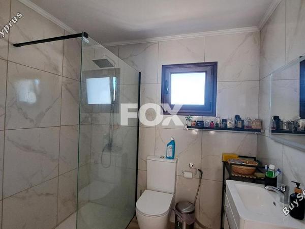 2 bedroom bungalow for rent archimandrita paphos 7740792 image 14696716