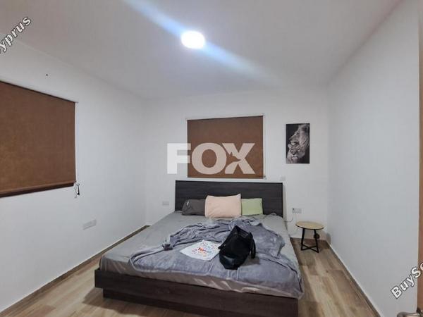 2 bedroom bungalow for rent archimandrita paphos 7740792 image 14696718