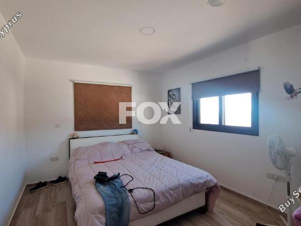 2 bedroom bungalow for rent archimandrita paphos 7740792 image 14696720