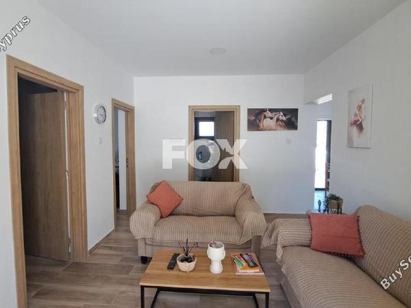 2 bedroom bungalow for rent archimandrita paphos 7740792 image 14696722