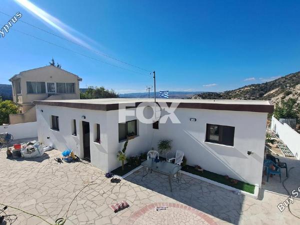 2 bedroom bungalow for rent archimandrita paphos 7740792 image 14696723