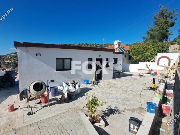 2 bedroom bungalow for rent archimandrita paphos 7740792 image 14696724