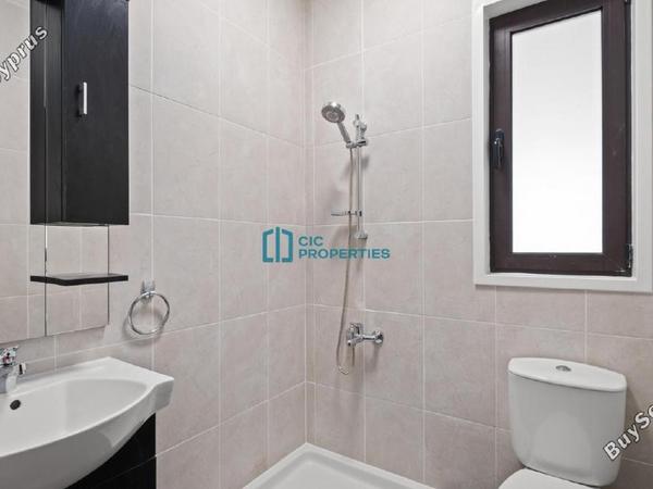 2 bedroom ground floor apartment for rent sotiros agios ioannis larnaca larnaca 8941792 image 17683446