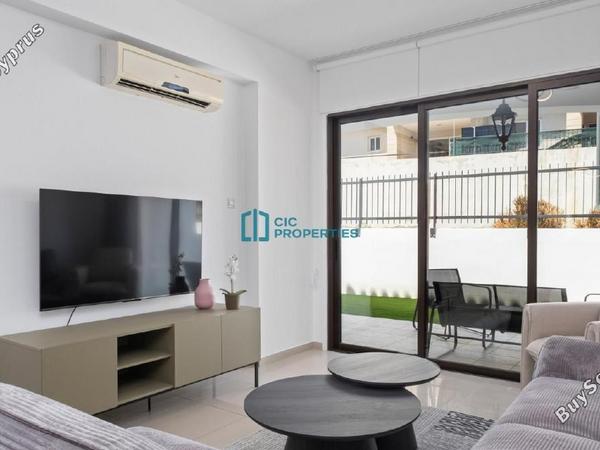 2 bedroom ground floor apartment for rent sotiros agios ioannis larnaca larnaca 8941792 image 17683459
