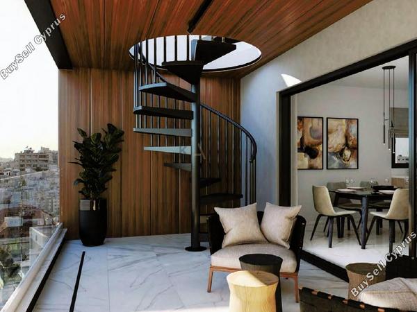 2 bedroom penthouse for sale acropolis nicosia 1427792 image 5852369