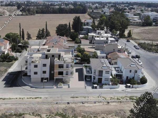 2 bedroom penthouse for sale kiti larnaca 8675792 image 16061179