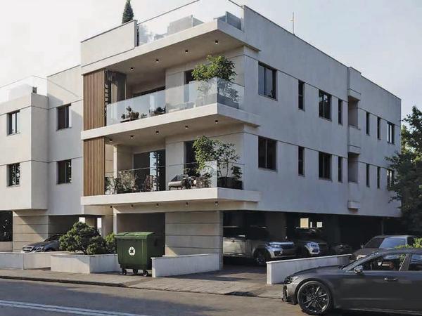 2 bedroom penthouse for sale kiti larnaca 8675792 image 16061183