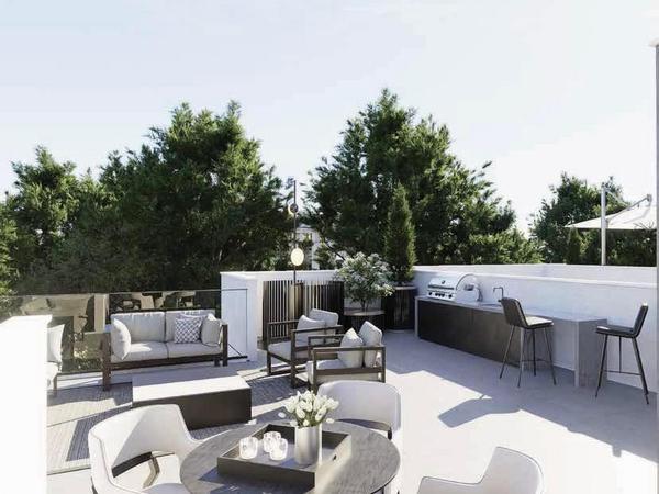 2 bedroom penthouse for sale kiti larnaca 8675792 image 16061189