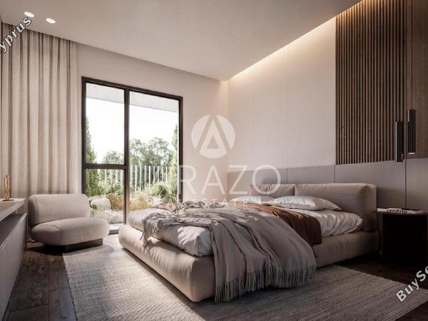 2 bedroom penthouse for sale larnaca municipality larnaca 7643792 image 10767982