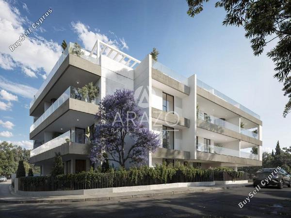 2 bedroom penthouse for sale larnaca municipality larnaca 7643792 image 10767997