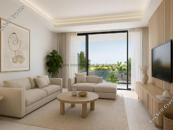 2 bedroom penthouse for sale livadia larnacas larnaca 8350792 image 14434836