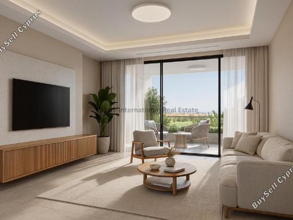 2 bedroom penthouse for sale livadia larnacas larnaca 8350792 image 14434838