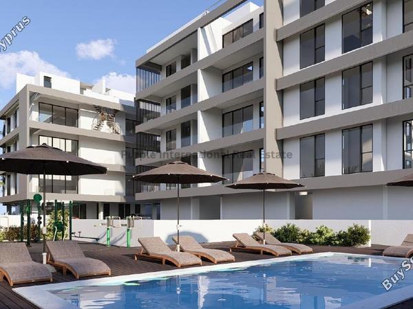 2 bedroom penthouse for sale livadia larnacas larnaca 8350792 image 14434840