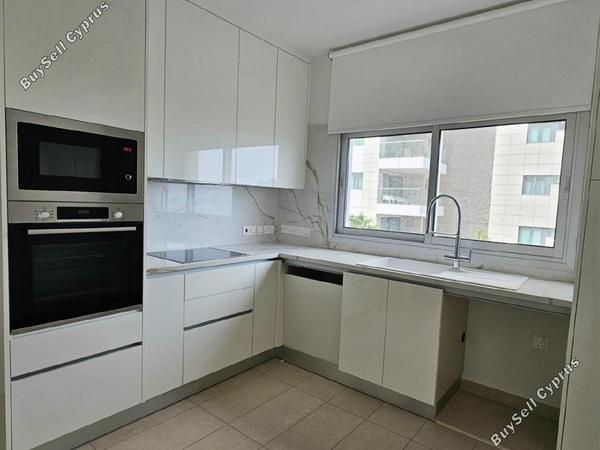 3 bedroom apartment for rent neapolis limassol 1682792 image 14530992