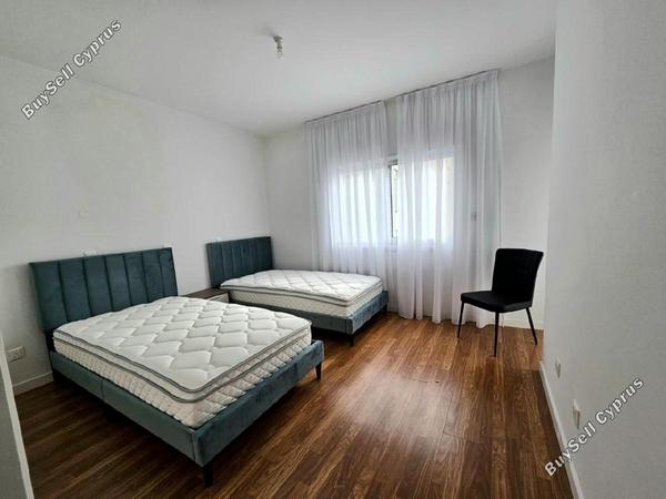 3 bedroom apartment for rent neapolis limassol 1682792 image 14530996