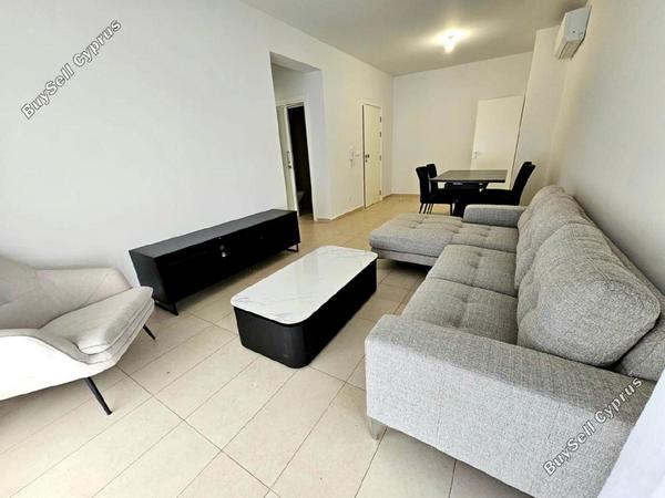 3 bedroom apartment for rent neapolis limassol 1682792 image 14531003