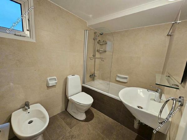 3 bedroom apartment for rent neapolis limassol 1682792 image 4387840