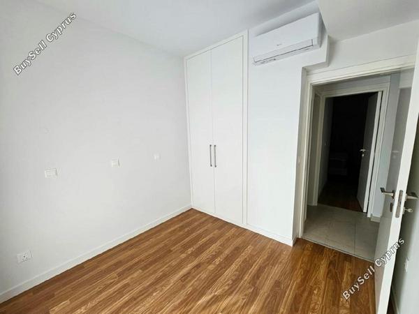 3 bedroom apartment for rent neapolis limassol 1682792 image 4387844
