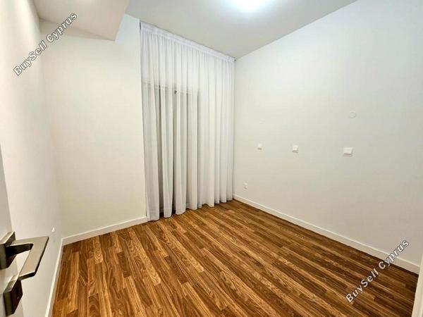 3 bedroom apartment for rent neapolis limassol 1682792 image 4387845