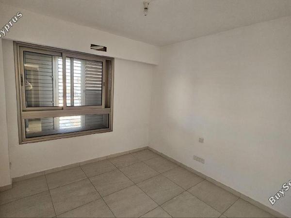 3 bedroom apartment for sale kato paphos paphos 1673792 image 4970929