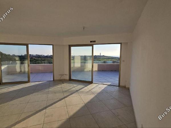 3 bedroom apartment for sale kato paphos paphos 1673792 image 4970930
