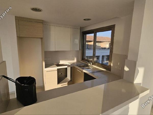 3 bedroom apartment for sale kato paphos paphos 1673792 image 4970931