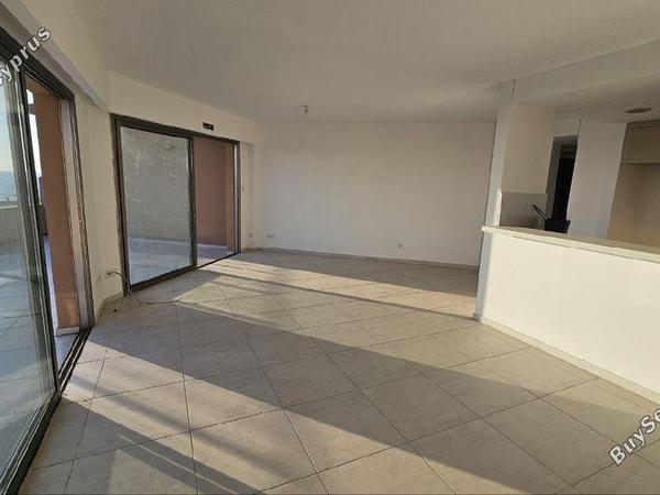 3 bedroom apartment for sale kato paphos paphos 1673792 image 4970932