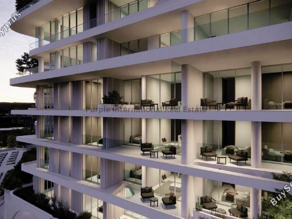 3 bedroom apartment for sale kato paphos paphos 7543792 image 14766694